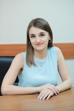 Mihaela Habasescu