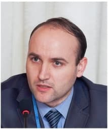 Александру Мунтяну