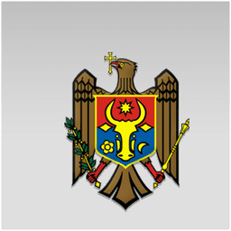 Agenția de Stat pentru Proprietatea Intelectuala