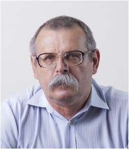 Alexei Sochircă