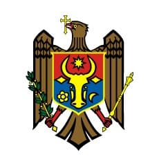 Curtea Supremă de Justiţie al Republicii Moldova