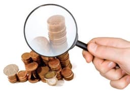 Organizaţie de microfinanţare