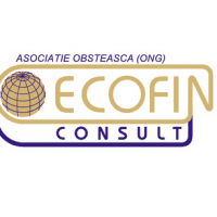 AO „Ecofin-Consult”