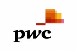 PwC Moldova