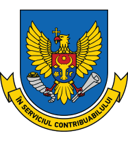 Налоговое законодательство