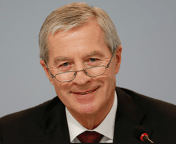 Юрген Фичен