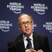 Стивен Роуч