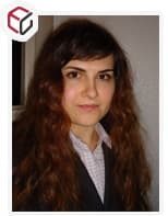 Виктория Василеску