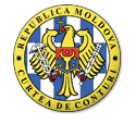 Curtea de Conturi a Republicii Moldova