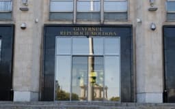 Marja de solvabilitate disponibilă