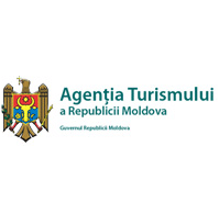 Agenţia Turismului Republicii Moldova