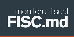 P.P.Monitorul Fiscal FISC.MD