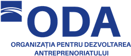 Organizația pentru Dezvoltarea Antreprenoriatului (ODA)