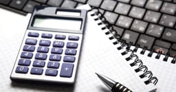 situații financiare