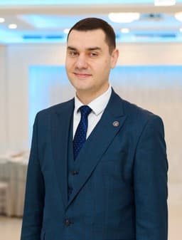 Ион Китороагэ