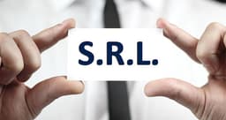 SRL