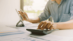 Activitate independentă