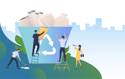 Responsabilitatea extinsă a producătorului