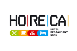 HoReCa 