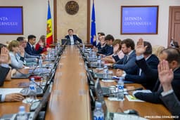 Evitarea dublei impuneri