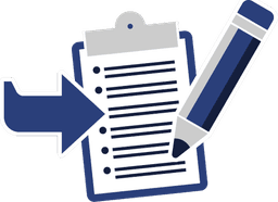 Типовые формы