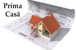 Prima casă