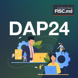 DAP24