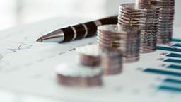 Decontările în numerar