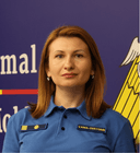 author icon