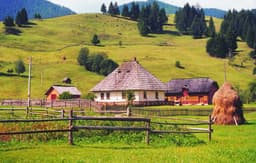 ваучер на отдых