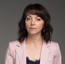 Iuliana Țugulschi