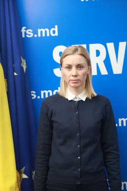 Стелуца Гуцу