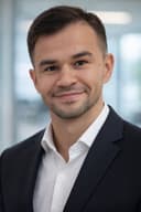 author icon