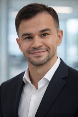 Iulian Guzun 
