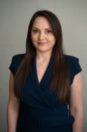 author icon