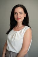 author icon