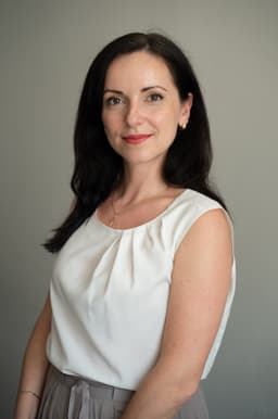 Ecaterina Voloșciuc