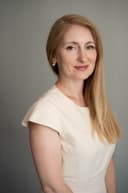 author icon