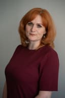 author icon