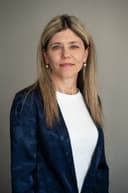 author icon