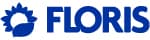 FLORIS SA
