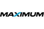 MAXIMUM