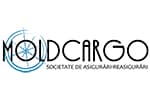 SAR MOLDCARGO SA