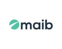 maib