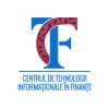 Instituția Publică Centrul de Tehnologii Informaţionale în Finanţe          