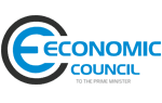 Consiliul Economic pe lângă Prim-ministrul RM