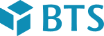 BTS Pro