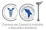 Camera de Comerț și Industrie a Republicii Moldova