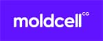 MOLDCELL