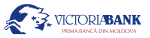 Victoriabank